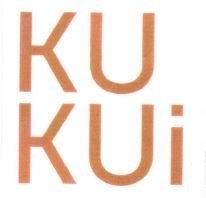 Trademark KU KUI