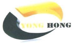 Trademark YONG HONG