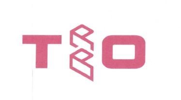 Trademark TIO + LOGO