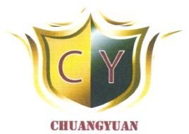 Trademark CHUANG YUAN