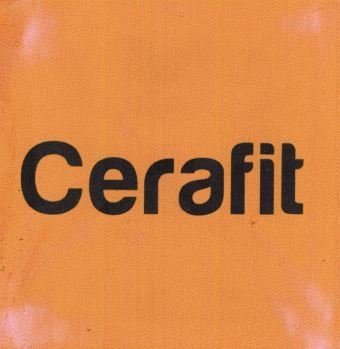 Trademark CERAFIT