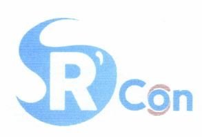 Trademark R CON