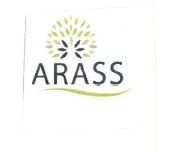 Trademark ARASS + LOGO