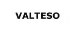 Trademark VALTESO