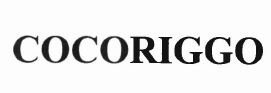 Trademark COCORIGGO