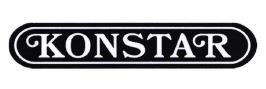 Trademark KONSTAR