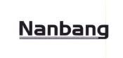 Trademark NANBANG