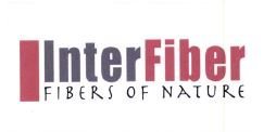 Trademark INTERFIBER FIBERS OF NATURE