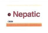 Trademark NEPATIC DDANKOS + LOGO