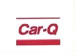 Trademark CAR-Q