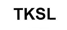 Trademark TKSL