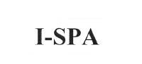 Trademark I-SPA