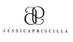 Trademark JESSICAPRISCILLA + LOGO