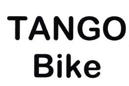 Trademark TANGO BIKE