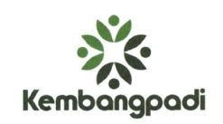 Trademark KEMBANGPADI