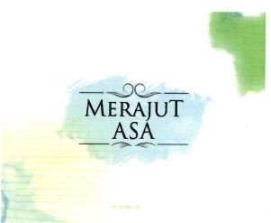 Trademark MERAJUT ASA