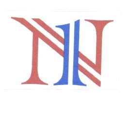 Trademark LOGO N1