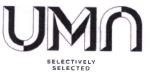 Trademark UMA