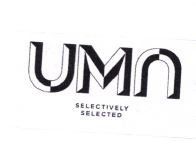 Trademark UMA