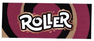 Trademark ROLLER