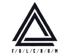 Trademark FULCRUM Dan Logo