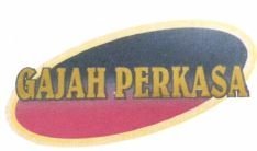 Trademark GAJAH PERKASA & GAMBAR