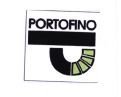 Trademark PORTOFINO + LOGO