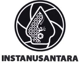 Trademark INSTANUSANTARA