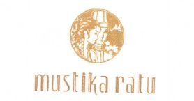 Trademark MUSTIKA RATU + LUKISAN