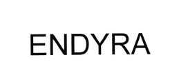 Trademark ENDYRA