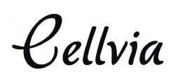 Trademark CELLVIA