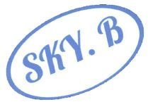 Trademark SKY BEAUTY CARE