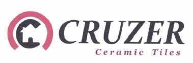 Trademark CRUZER + Logo