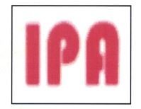 Trademark IPA