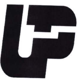 Trademark UTP