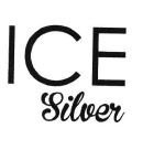 Trademark ICE SILVER