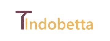 Trademark INDOBETTA + LOGO