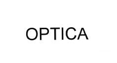 Trademark OPTICA