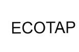 Trademark ECOTAP