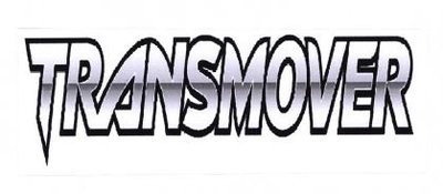 Trademark TRANSMOVER