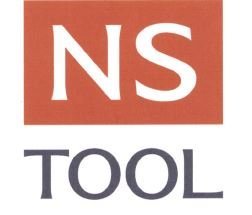 Trademark NS TOOL