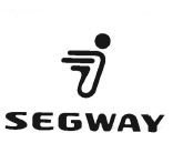 Trademark SEGWAY