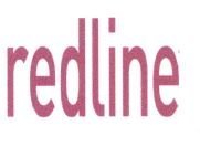 Trademark REDLINE