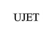 Trademark UJET