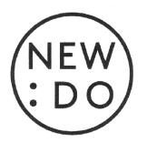 Trademark NEW: DO + LOGO