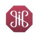 Trademark HI + LOGO