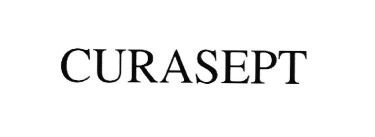 Trademark CURASEPT