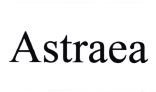 Trademark ASTRAEA