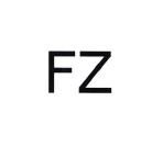 Trademark FZ