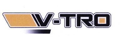 Trademark V-TRO